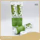 Top Sellingpbl Tube for Beauty Makeup Other Cosmetic Aluminum Plastic Composite 1