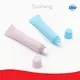 Oem & Odm Plastic Cosmetic Tube Supplier Plastic Cosmetic Tube Supplier Company 1