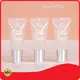 Factory Direct Lipgloss Tubes Bulk ODM for Sale 1