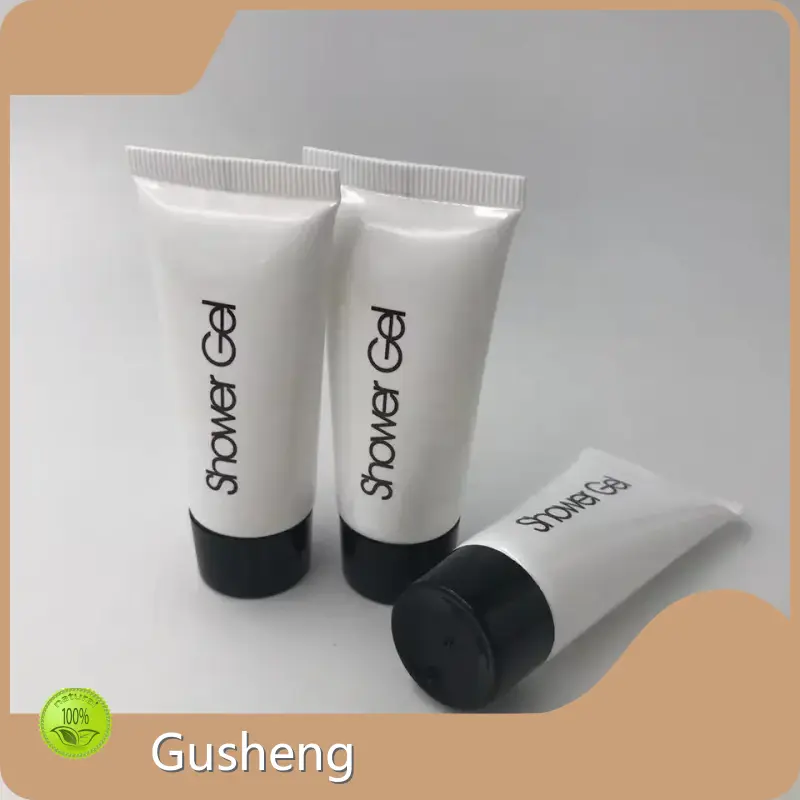 Best Price Luxury Cosmetic Bottles Luxury Cosmetic Bottles Company 1