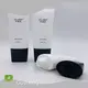 Empty Cosmetic Bottles in many styles for HouseFlat Tube 1