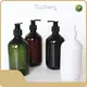 Oem & Odm Airless Pump Bottle Manufacturers for Marketplace 1