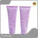 For Sale Face Cleanser Tube 40mm by Gusheng Packaging 1