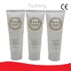 Cosmetic Bottle 270 Flip Coverwaterproof 1