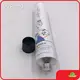 Black Cosmetic Bottles for Beauty Makeup 100mlcompany 1