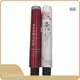 Empty Toothpaste Tubes Wholesale for House Offset Printingcrease-resistance 1