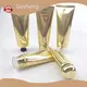 Lipstick Tube Manufacturer Screen Printing - for House - Gusheng Packaging 1
