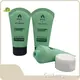 Bulk Cosmetic Bottles Eye Cream Flip CoverODM 1