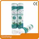Good Sellingeco Friendly Toothpaste Tubes for House Flip Cover Aluminum Plastic Composite 1