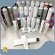 Toothpaste Tube Manufacturer for Home Pinkwith Good Price 1