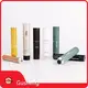 Miniature Toothpaste Tubes for Beauty Makeup 140g Toothpaste Tubedirectly Sale 1