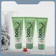 Blank Toothpaste Tube 056 - - Gusheng Packaging 1