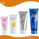 Luxury Cosmetic Bottles PE by Gusheng Packaging 1