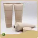 Gusheng Packaging Airless Cosmetic Bottles Wholesale 331with Custom Services 1