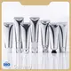 For Home Plastic Cosmetic Bottles Cosmetic by Gusheng Packaging 1