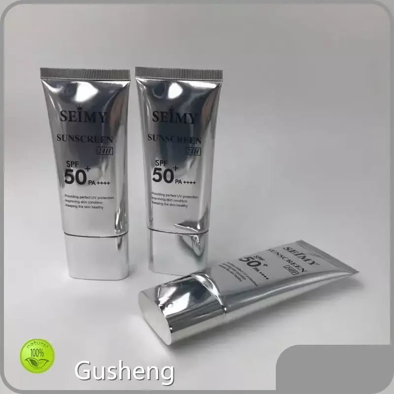 Empty Cosmetic Bottles All Sizes for HomeSun Protection and Skin Care 1