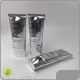 Empty Cosmetic Bottles All Sizes for HomeSun Protection and Skin Care 1