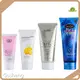 Cosmetic Plastic Tubes Suppliers SKIN CARE - for House - Gusheng Packaging 1