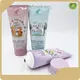 Good Sellingcosmetic Bottle Factory for House OEM .ODM 196 1