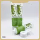 Wholesale Cosmetic Bottle Packaging Bottle - for Beauty Makeup - Gusheng Packaging 1