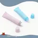 Low-cost Empty Lip Gloss Tubes Manufacturer for House 1