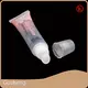 Oem & Odm Bulk Lip Gloss Tubes Price List 1