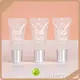 Fashion Clear Lip Gloss Tubes Wholesale for Marketplace 1