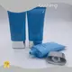 Hot Selling Plastic Cosmetic Tube Supplier High safety for Marketplace 1