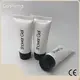 Hand Lotion Tubes Top Brand for HouseRound Shaped 1