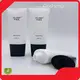 Gusheng Packaging Plastic Cosmetic Tube Supplier 274 Plastic Cosmetic Tube Supplierdirectly Sale 1