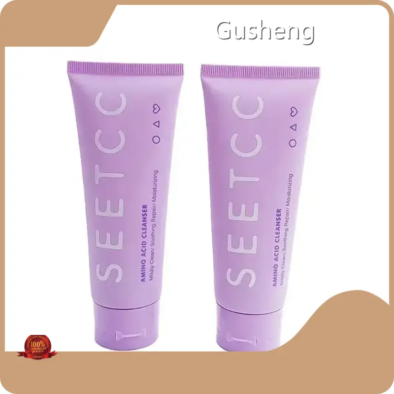 Practicallipstick Tube Manufacturer for House 196 Round Shaped 1