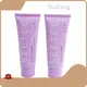 Practicallipstick Tube Manufacturer for House 196 Round Shaped 1