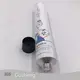 Gusheng Packaging Cosmetic Bottle Screw Capcustomized 1