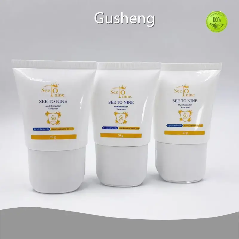 Best Price Lip Gloss Tube Vendors Wholesale Lip Gloss Tube Vendors Wholesale Company 1