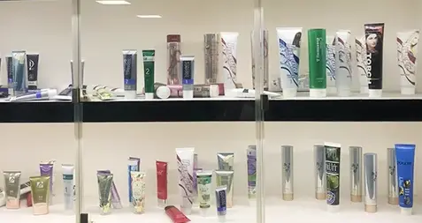 Where Can I Get High-quality Glass Cosmetic Bottles At Wholesale Prices 1