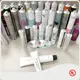 Air Pump Cosmetic Bottles for House Screen Printingin many styles 1