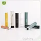 Frosted Glass Cosmetic Bottles 145 Squeezablewith Good Price 1