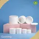 Fashion Frosted Cosmetic Jars Wholesale ODM for House 1