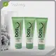 Buy Cosmetic Bottles Cosmetic by Gusheng Packaging 1