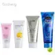 Plastic Cosmetic Tube Round Shaped by Gusheng Packaging 1