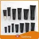 Cosmetic Tube Screen Printing - - Gusheng Packaging 1