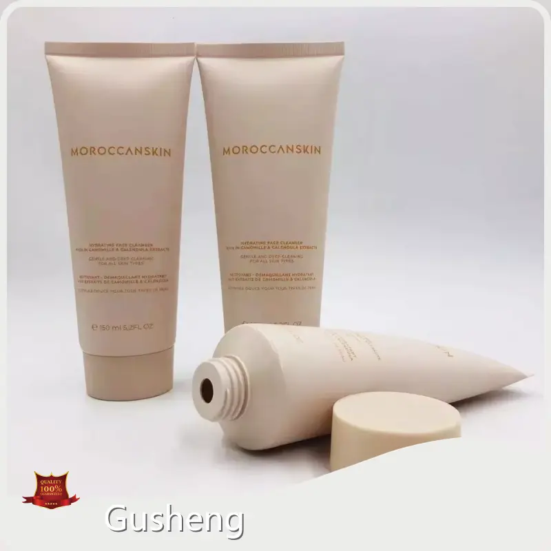 Bulk Glass Cosmetic Bottles Wholesale Highly Rated for Beauty Makeup 1