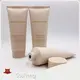 Bulk Glass Cosmetic Bottles Wholesale Highly Rated for Beauty Makeup 1