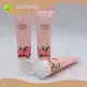 Custom Lip Gloss Tubes Manufacturer SKIN CARE 164antislippery 1