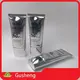 Luxury Glass Cosmetic Bottles for House Cosmetic Tubedirectly Sale 1