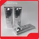 Gusheng Packaging Airless Cosmetic Bottles Sun Protection and Skin Care Airless Cosmetic Bottlesmanufacturing 1