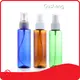 Customized Airless Cosmetic Bottle Suppliers Overseas Market for Sale 1