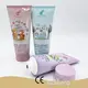 Hot Sale Plastic Laminated Tubes Manufacturer All Sizes for Marketplace 1