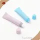 Modern Plastic Cosmetic Tube Supplier Plastic Cosmetic Tube Supplier Company 1