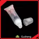 Quality Bulk Empty Lip Gloss Tubes for Beauty Makeup 1